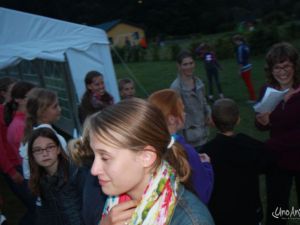 ua120728nachtpuzzeltocht23.JPG